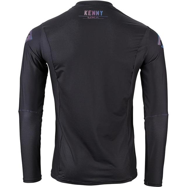 KENNY-maillot-cross-performance-stone-image-84999389-cover-1