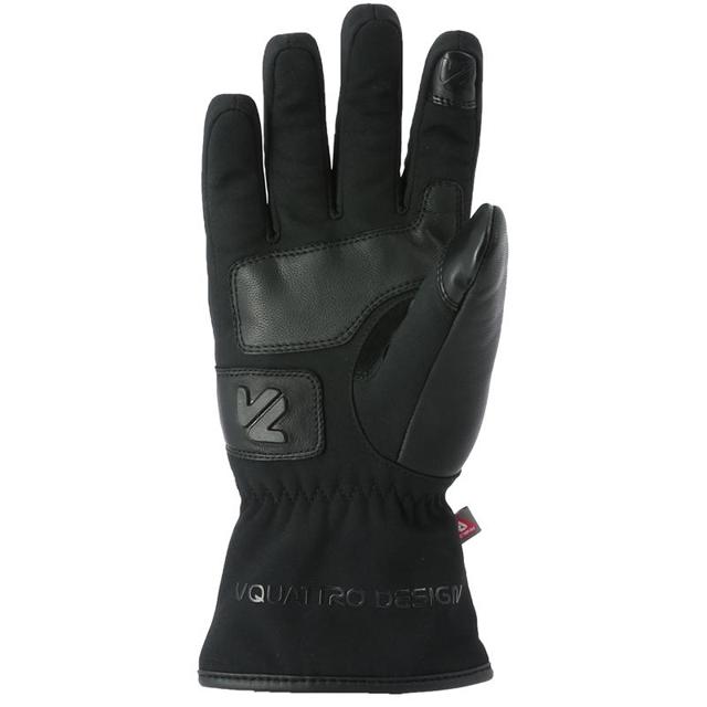 VQUATTRO-gants-guzzo-image-43652119-cover-1