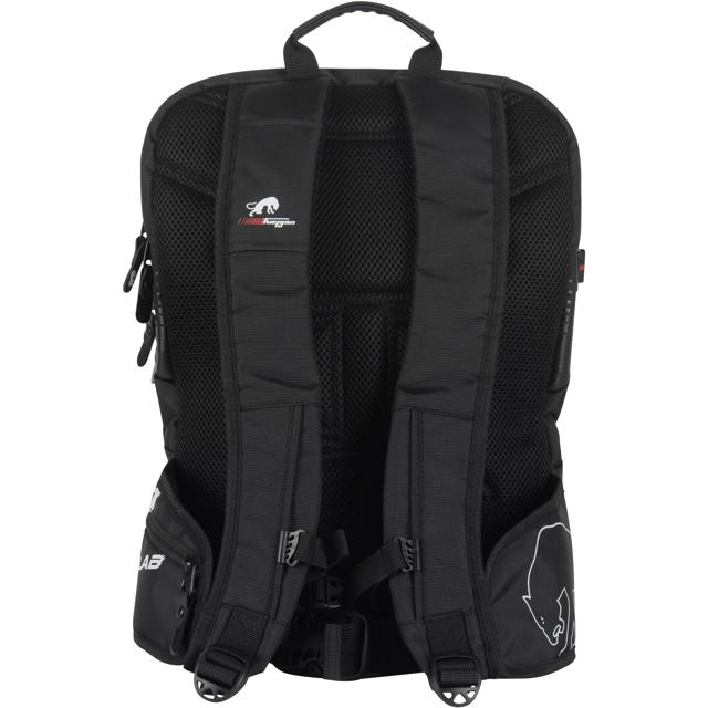 FURYGAN-sac-a-dos-cyclone-image-20441031-cover-1