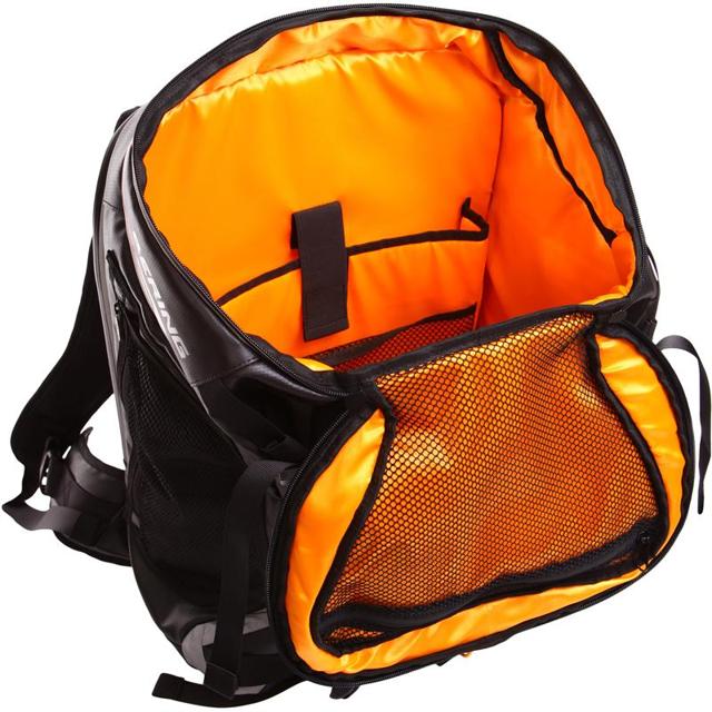 BERING-sac-a-dos-catch-image-5476503-cover-2