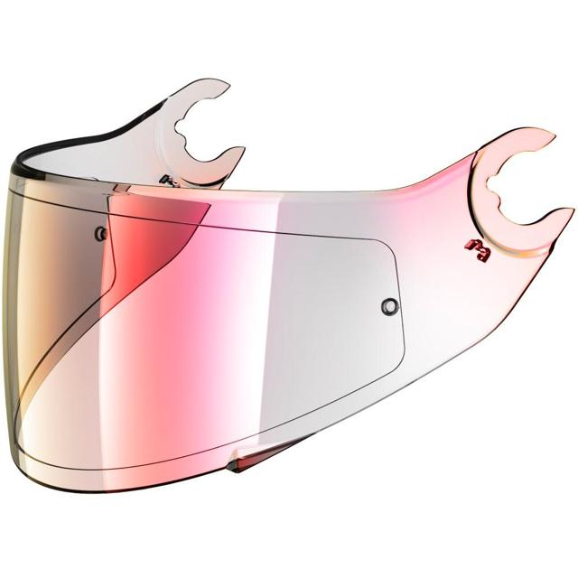 SHARK-ecran-skwal-2-spartan-spartan-gt-d-skwal-2-vz16045-image-62847807