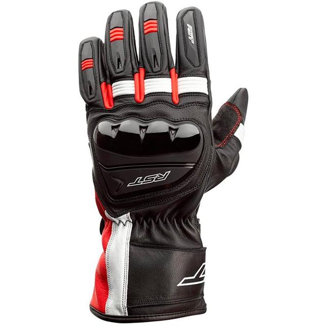 RST-gants-pilot-image-73805683