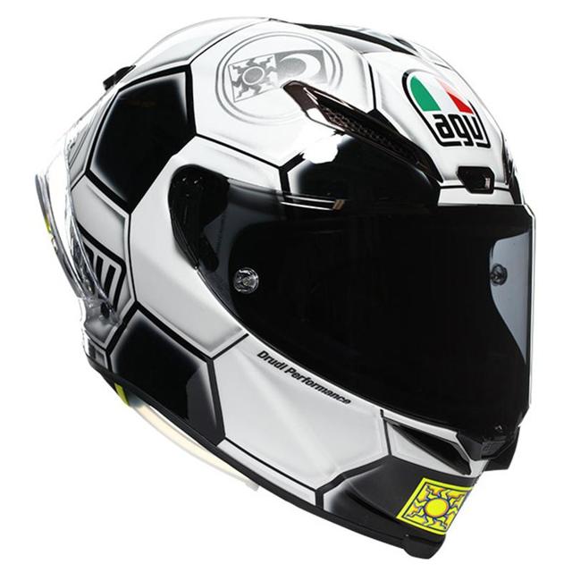 AGV-casque-pista-gp-rr-catalunya-2008-image-120988787