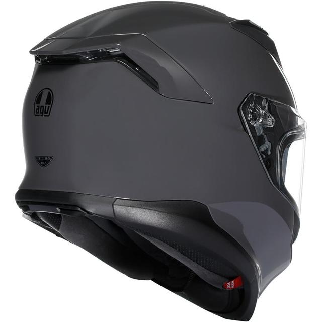 AGV-casque-k7-mplk-mono-evo-image-122695398-cover-2