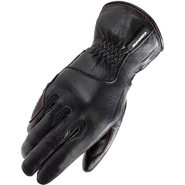 SPIDI-gants-metropole-gloves-lady-image-11772568