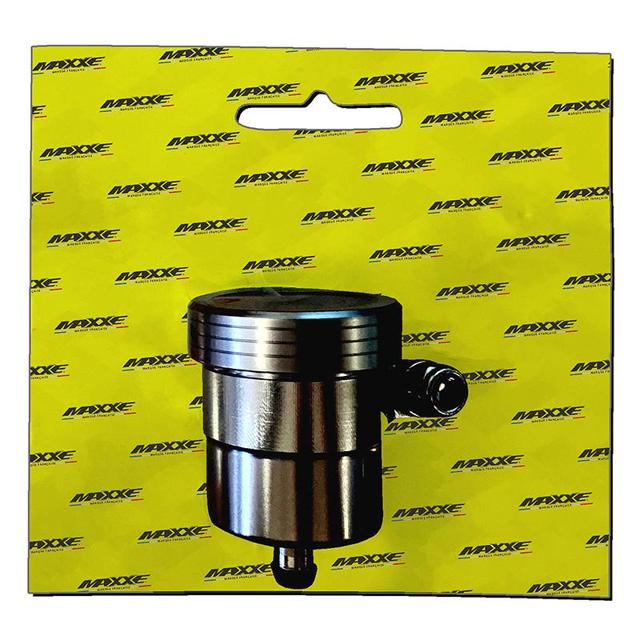 MAXXE-bocal-fluide-bocal-fluide-taille-masse-imagePrincipale-5477043