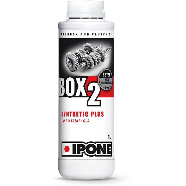 IPONE-huile-de-boite-box-2-1l-image-90401392