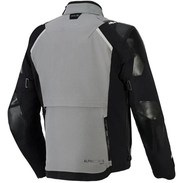 ALPINESTARS-blouson-andes-pro-drystar-xf-image-147577365-cover-1