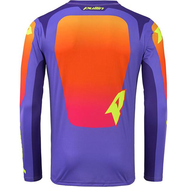 PULL-IN-maillot-cross-master-image-152453881-cover-1