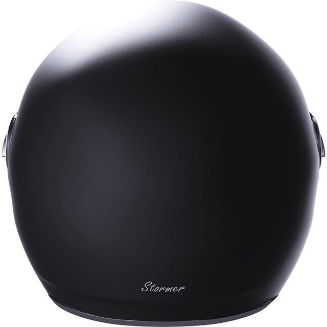 STORMER-casque-clyde-image-91122814-cover-1
