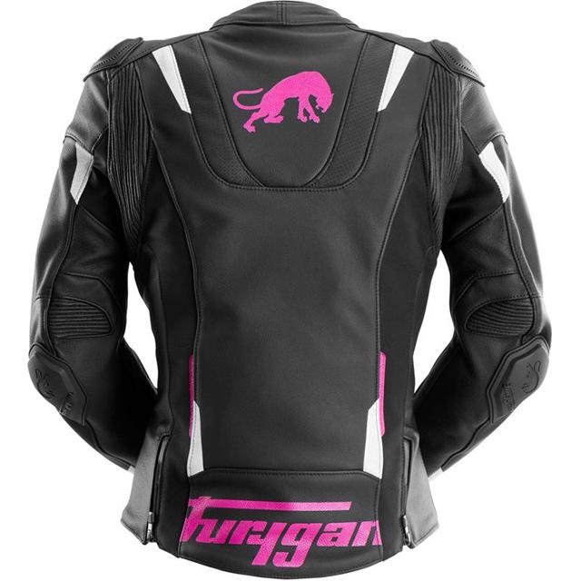FURYGAN-blouson-raptor-lady-image-136082901-cover-2