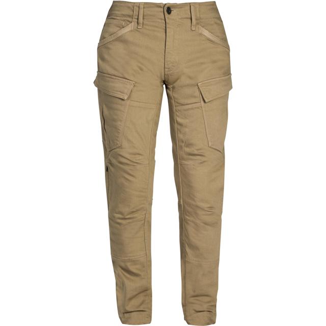 IXON-pantalon-cargo-image-20441499-cover-2