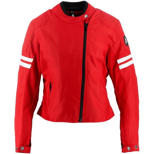 HELSTONS-blouson-ks-50-air-tissu-mesh-image-97901558-cover-1