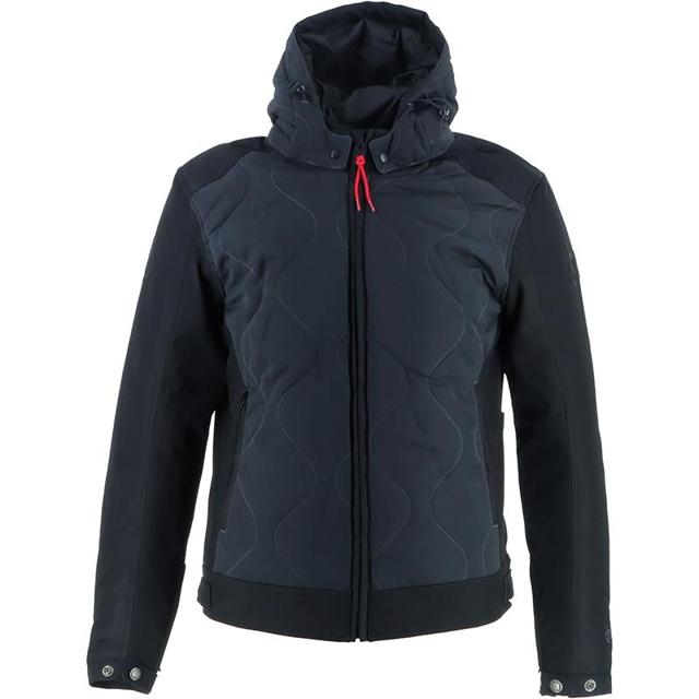 HELSTONS-blouson-alaska-image-137423195-cover-0
