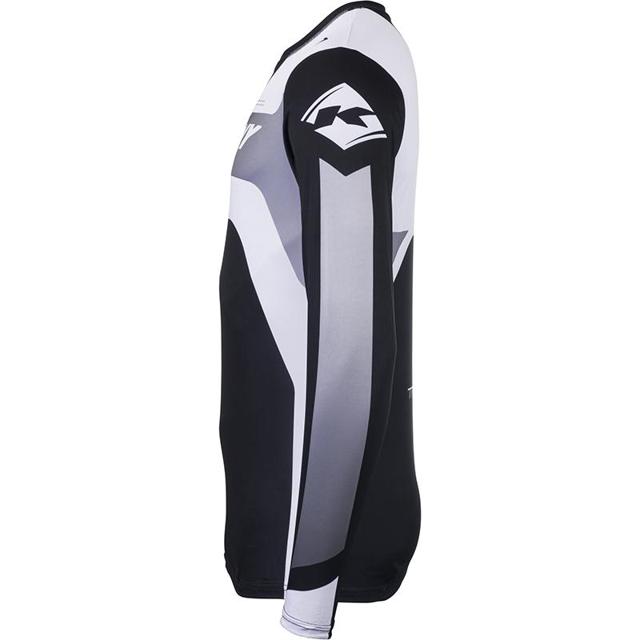 KENNY-maillot-cross-track-focus-image-118618009-cover-2