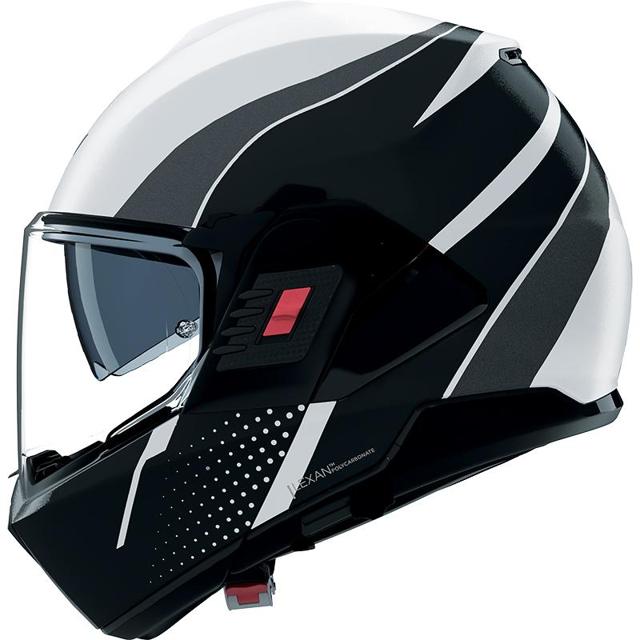 NOLAN-casque-n120-1-fluente-359-image-136267916-cover-0