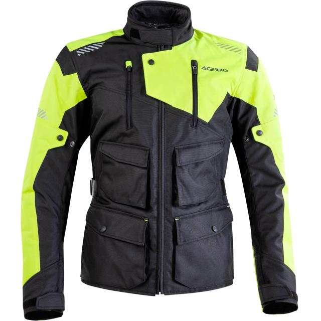ACERBIS-veste-tout-terrain-discovery-safary-image-22073038-cover-1