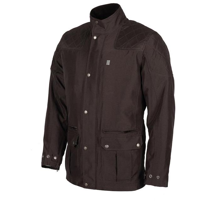 HELSTONS-veste-duke-image-46979552-cover-1