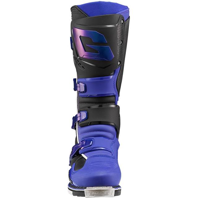 GAERNE-bottes-cross-sg22-image-151417488-cover-2