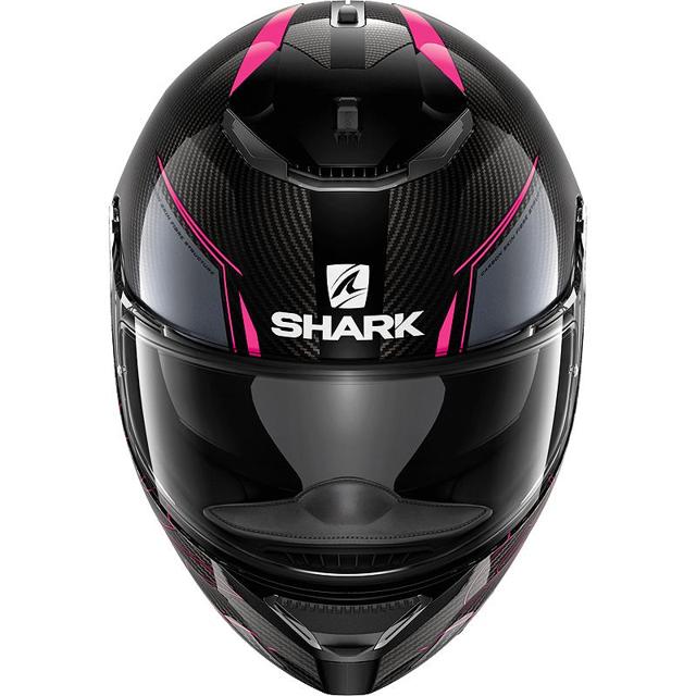 SHARK-casque-spartan-carbon-silicium-image-10672243-cover-2