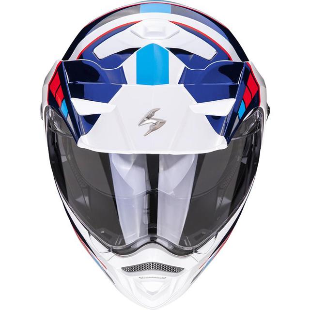 SCORPION-casque-cross-over-adx-2-camino-image-46342787-cover-1