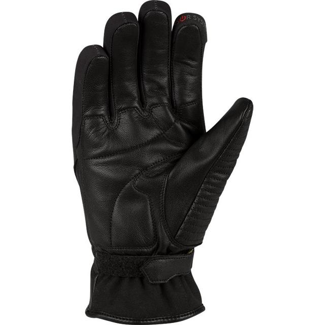 SEGURA-gants-synchro-image-87234798-cover-1