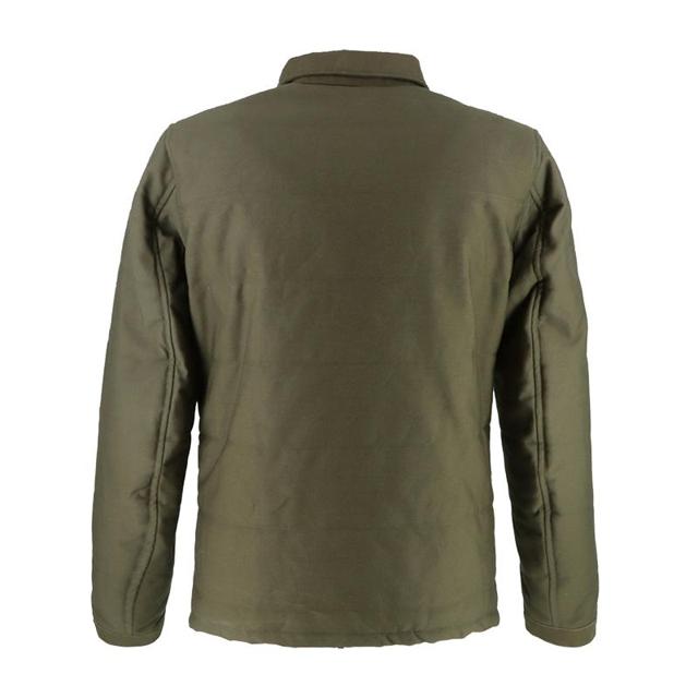 HELSTONS-blouson-dakota-evo-canvas-image-147577650-cover-2