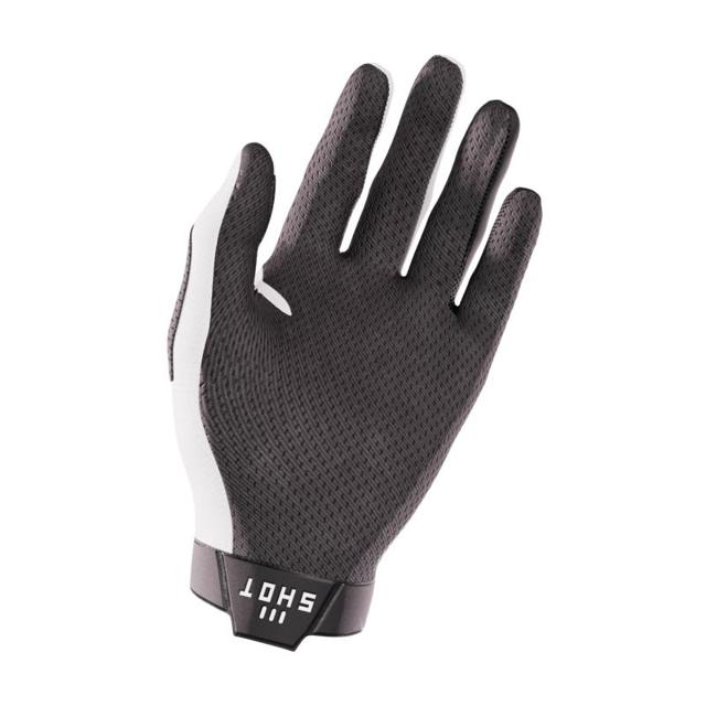 SHOT-gants-cross-lite-image-56208703-cover-1