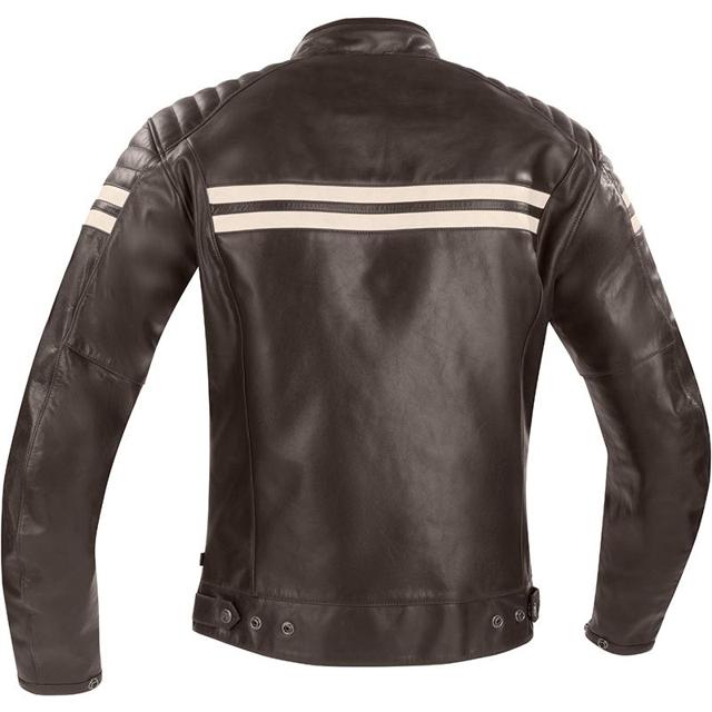 SEGURA-blouson-funky-image-34909406-cover-1