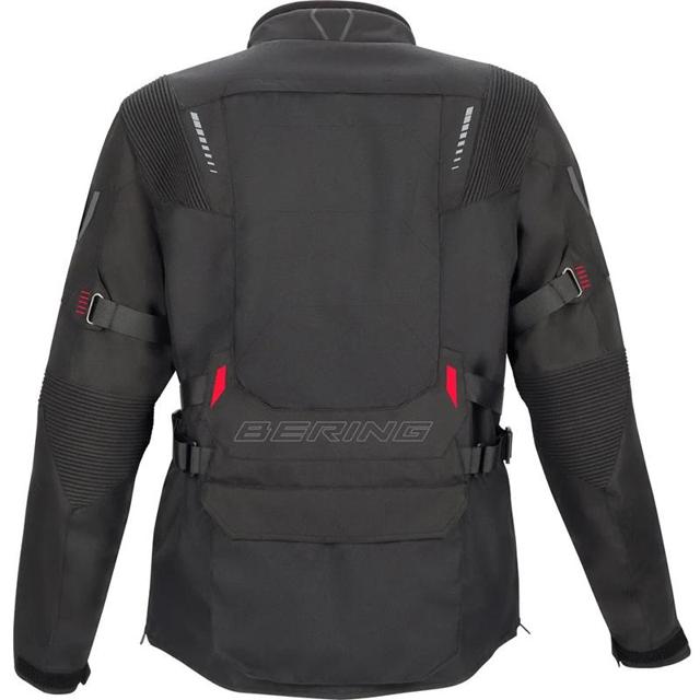 BERING-veste-alaska-image-155771272-cover-1