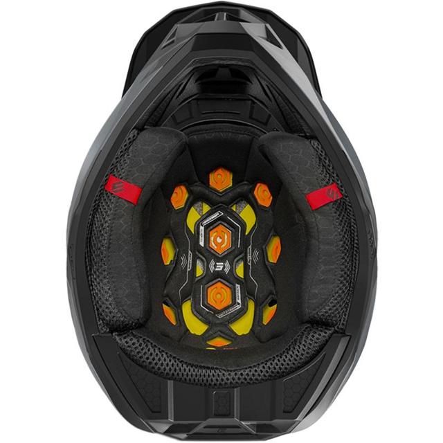 SHOT-casque-cross-lite-s10-image-134703147-cover-2