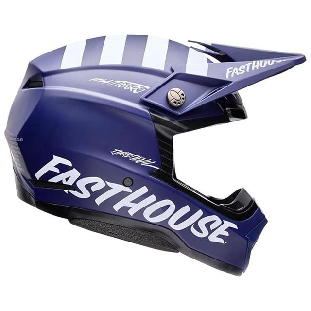 BELL-casque-cross-moto-10-mips-fasthouse-image-147577122-cover-1