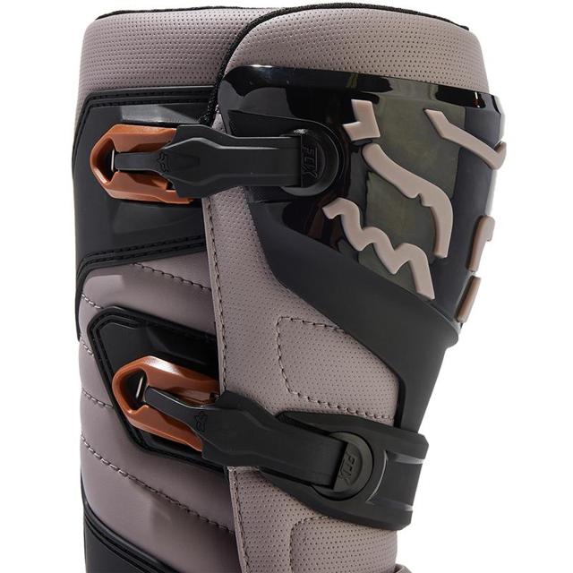 FOX-bottes-cross-comp-x-image-86072310-cover-2