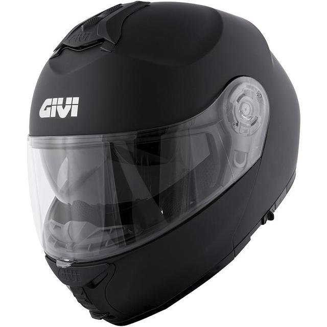 GIVI-casque-x21-challenger-base-image-5478632-cover-1