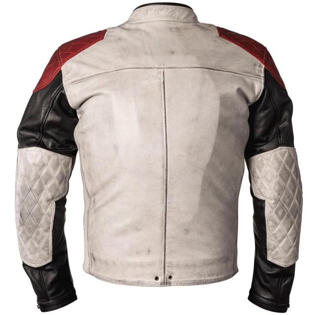 HELSTONS-blouson-tracker-image-22073108-cover-1