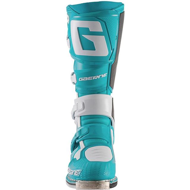 GAERNE-bottes-cross-sg12-image-151417461-cover-2