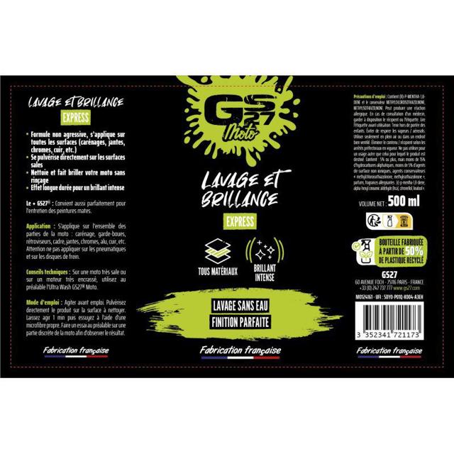 GS27-nettoyant-lavage-et-brillance-express-500ml-image-129728794-cover-2