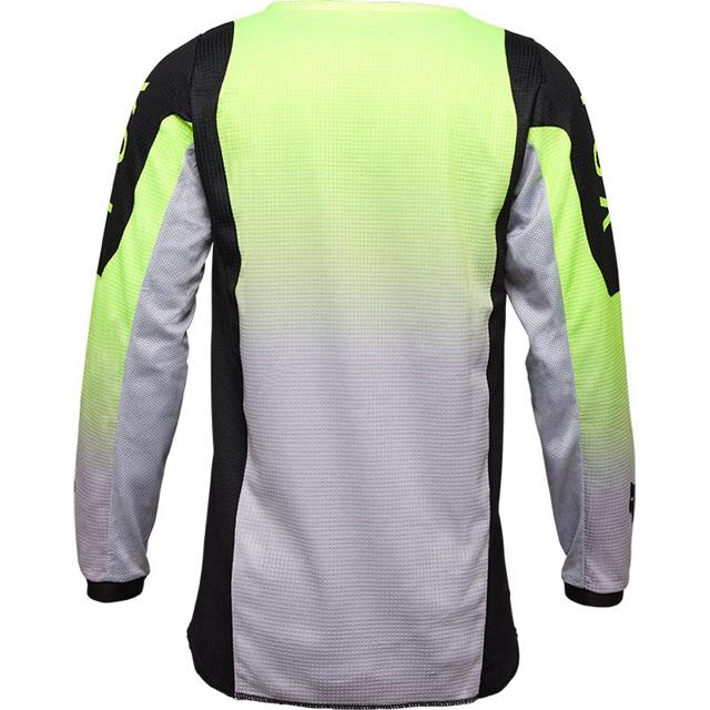 FOX-maillot-cross-youth-180-lean-image-118618963-cover-1