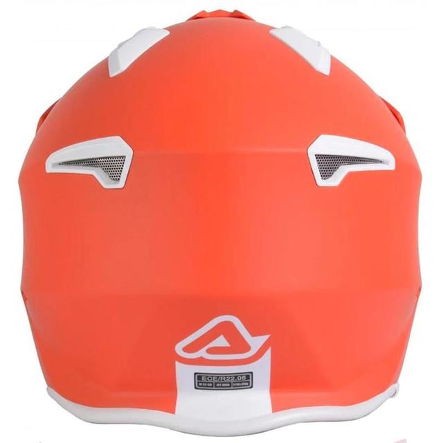 ACERBIS-casque-trial-aria-image-56376958-cover-2