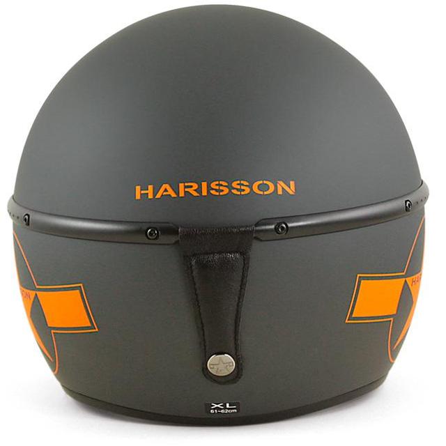 HARISSON-casque-corsair-star-deco-image-39393176-cover-2