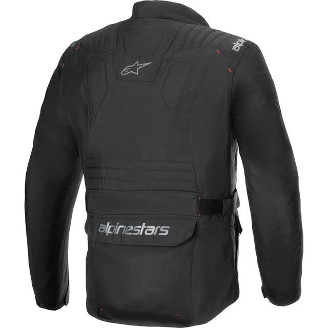 ALPINESTARS-veste-st-1-waterproof-image-118689886-cover-1