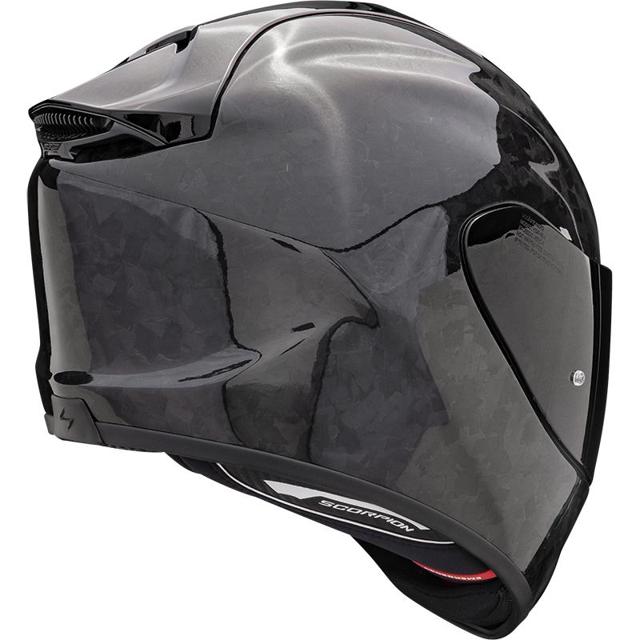 SCORPION-casque-exo-1400-evo-2-carbon-air-onyx-image-97338033-cover-2