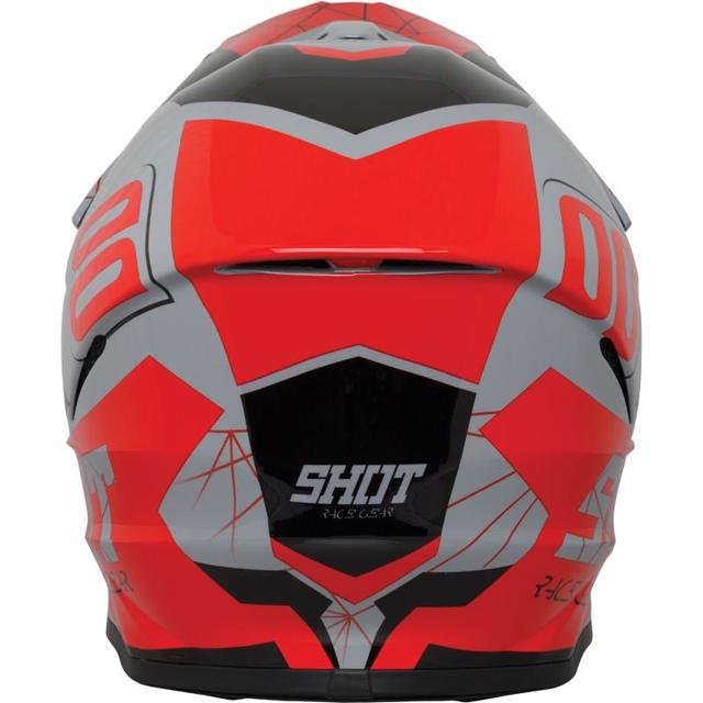 SHOT-casque-cross-furious-spectre-image-6277480-cover-1