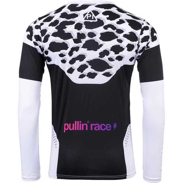 PULL-IN-maillot-cross-race-image-118619063-cover-1