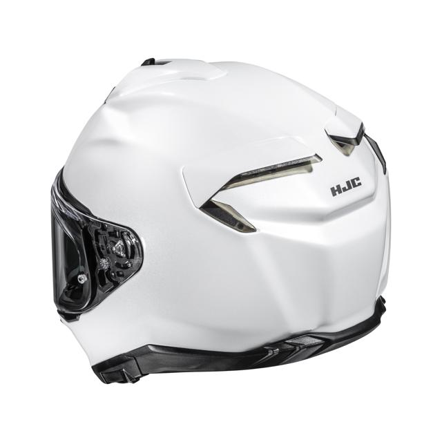 HJC-casque-f72-solid-pearl-white-image-155954876-cover-2