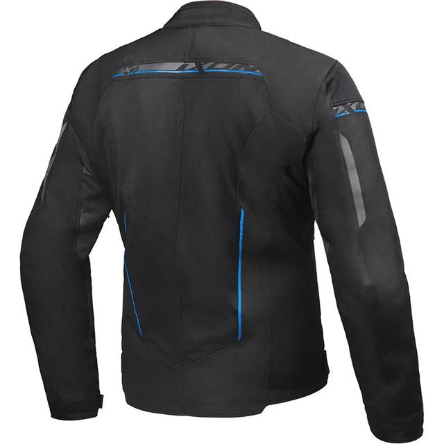 IXON-blouson-t-rex-image-69544300-cover-1
