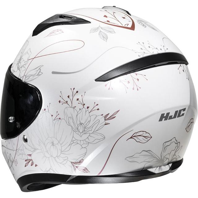 HJC-casque-c10-epik-mc8-image-58973877-cover-2