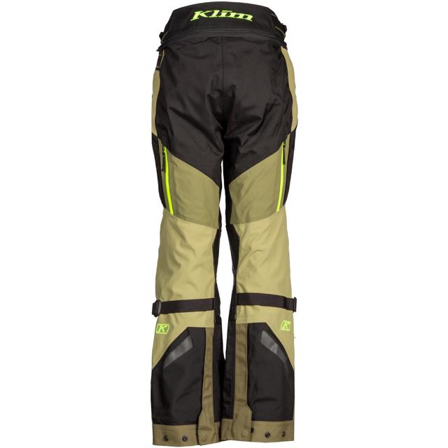 KLIM-pantalon-adventure-artemis-pant-tall-image-29634009-cover-2
