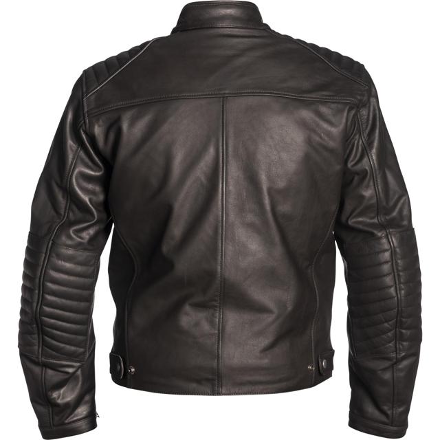 HELSTONS-blouson-rocket-image-15976888-cover-1