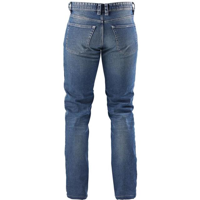 FURYGAN-jeans-d12-x-kevlar-straight-image-97901451-cover-2